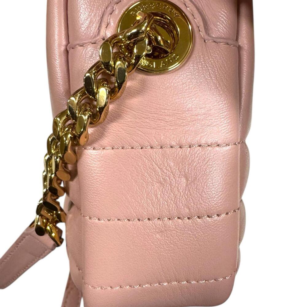 BURBERRY Bag - Picture 12 of 14